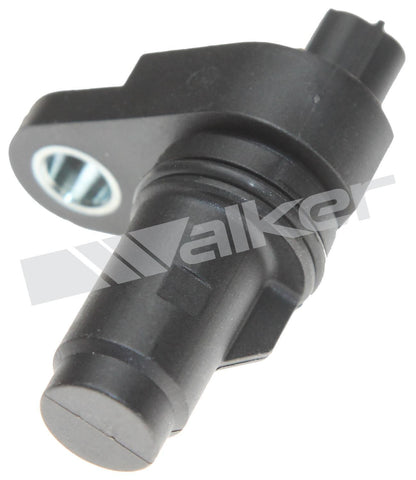 Walker Products Walker Products 235-1212 Engine Crankshaft Position Sensor 235-1212