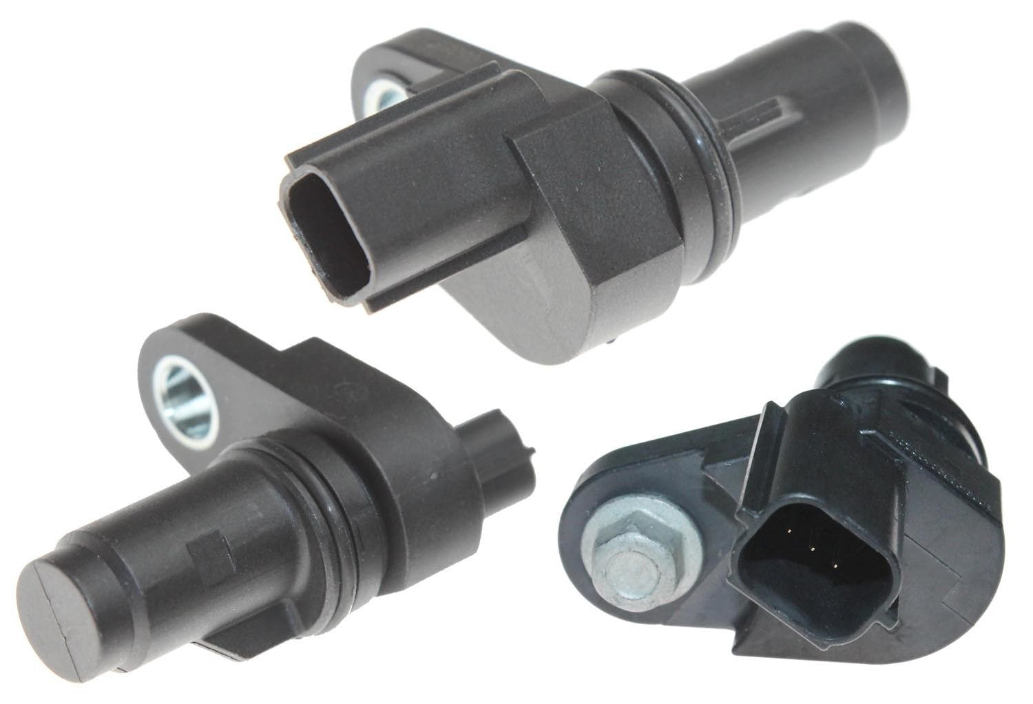 Walker Products Walker Products 235-1212 Engine Crankshaft Position Sensor 235-1212