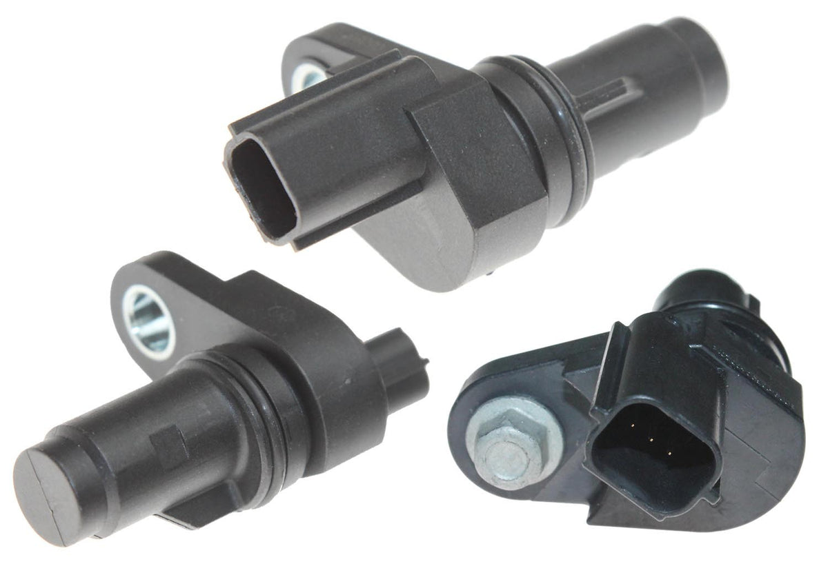 Walker Products Walker Products 235-1212 Engine Crankshaft Position Sensor 235-1212