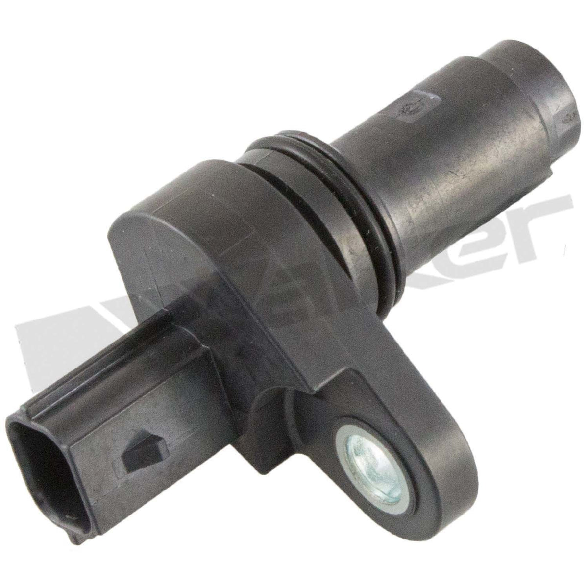 Walker Products Walker Products 235-1212 Engine Crankshaft Position Sensor 235-1212
