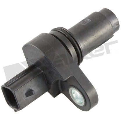 Walker Products Walker Products 235-1212 Engine Crankshaft Position Sensor 235-1212