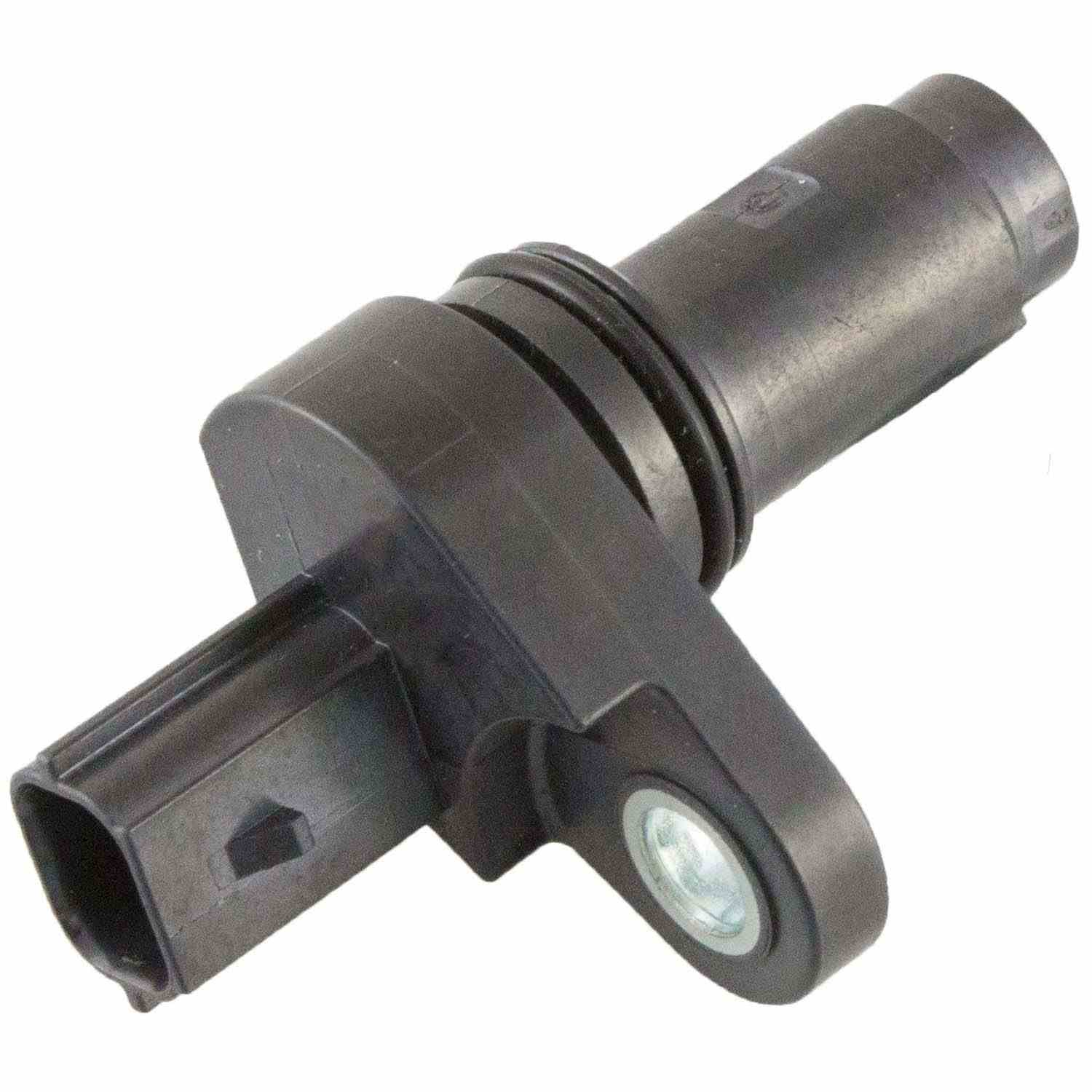 Walker Products Walker Products 235-1212 Engine Crankshaft Position Sensor 235-1212