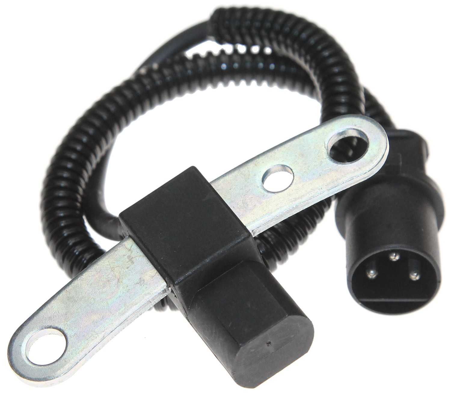 Walker Products Engine Crankshaft Position Sensor 235-1213