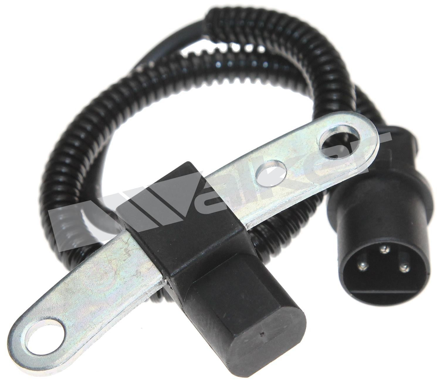 Walker Products Walker Products 235-1213 Engine Crankshaft Position Sensor 235-1213