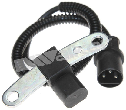 Walker Products Walker Products 235-1213 Engine Crankshaft Position Sensor 235-1213