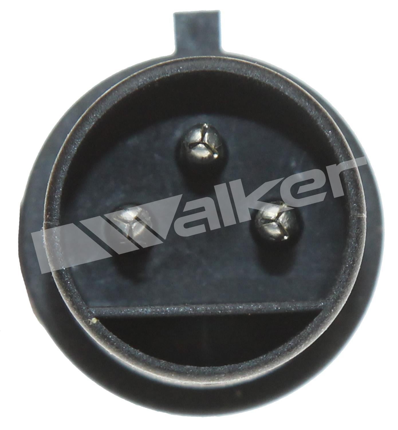 Walker Products Walker Products 235-1213 Engine Crankshaft Position Sensor 235-1213