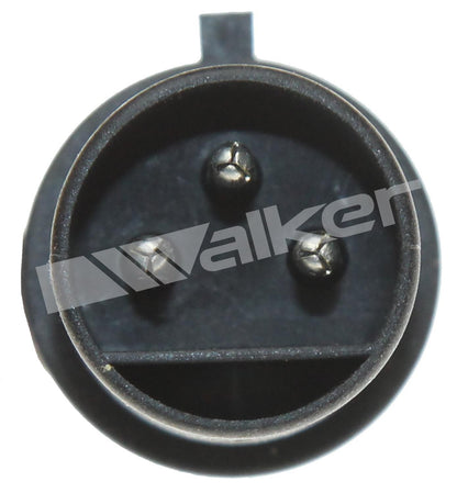 Walker Products Walker Products 235-1213 Engine Crankshaft Position Sensor 235-1213