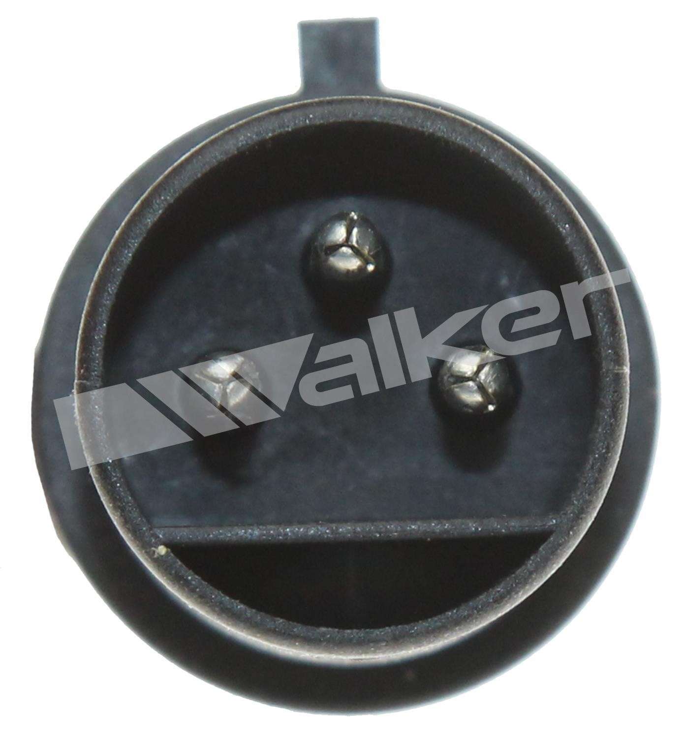 Walker Products Walker Products 235-1213 Engine Crankshaft Position Sensor 235-1213