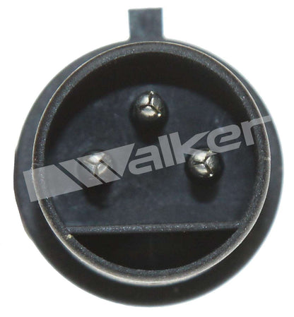 Walker Products Walker Products 235-1213 Engine Crankshaft Position Sensor 235-1213