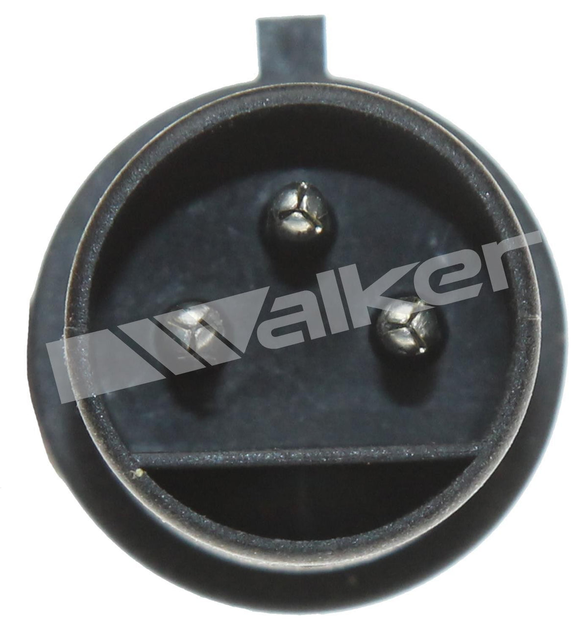 Walker Products Walker Products 235-1213 Engine Crankshaft Position Sensor 235-1213