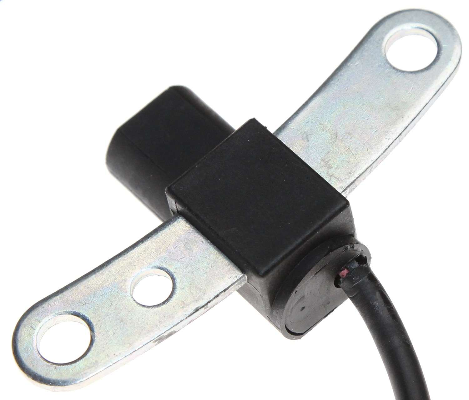Walker Products Engine Crankshaft Position Sensor 235-1213