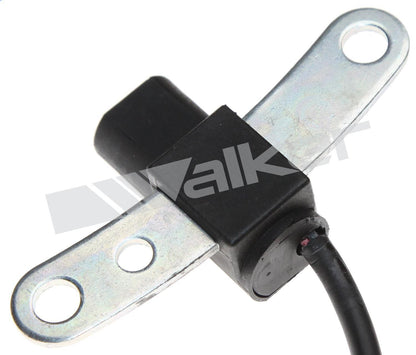 Walker Products Walker Products 235-1213 Engine Crankshaft Position Sensor 235-1213