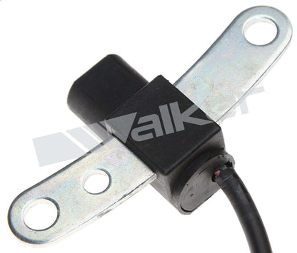 Walker Products Walker Products 235-1213 Engine Crankshaft Position Sensor 235-1213