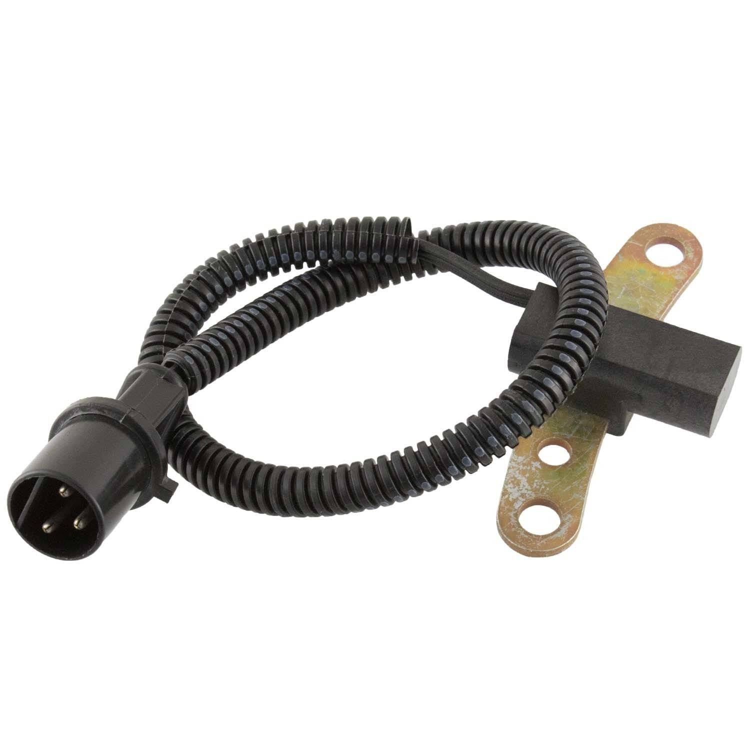 Walker Products Engine Crankshaft Position Sensor 235-1213