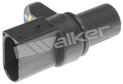 Walker Products Walker Products 235-1214 Engine Camshaft Position Sensor 235-1214