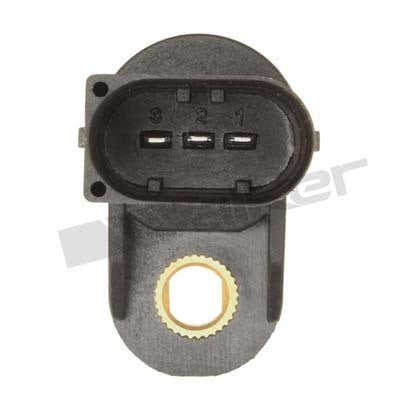 Walker Products Walker Products 235-1214 Engine Camshaft Position Sensor 235-1214