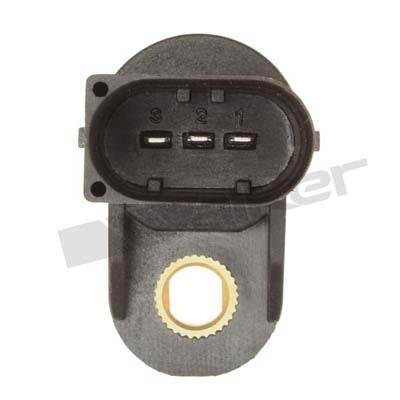 Walker Products Walker Products 235-1214 Engine Camshaft Position Sensor 235-1214