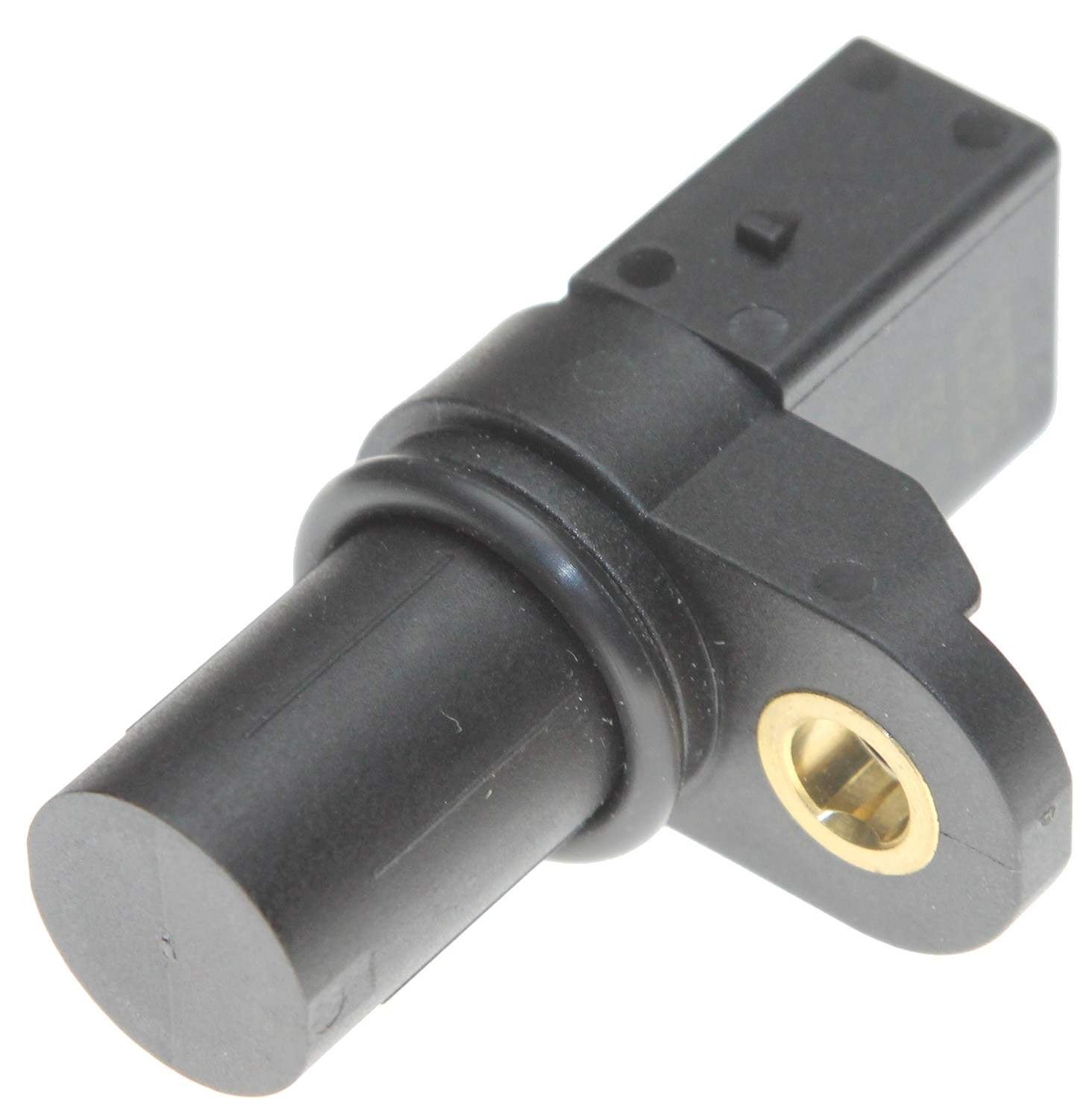 Walker Products Engine Camshaft Position Sensor 235-1214
