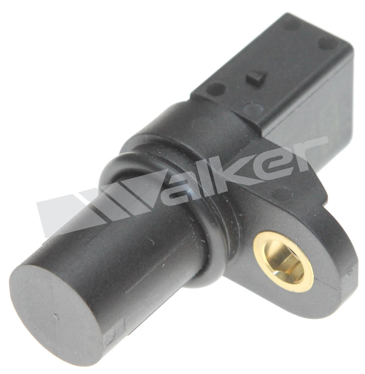 Walker Products Walker Products 235-1214 Engine Camshaft Position Sensor 235-1214