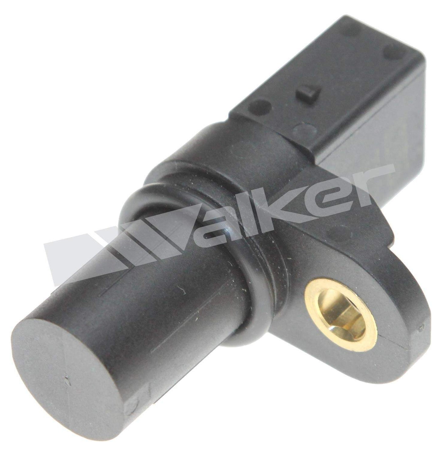 Walker Products Walker Products 235-1214 Engine Camshaft Position Sensor 235-1214