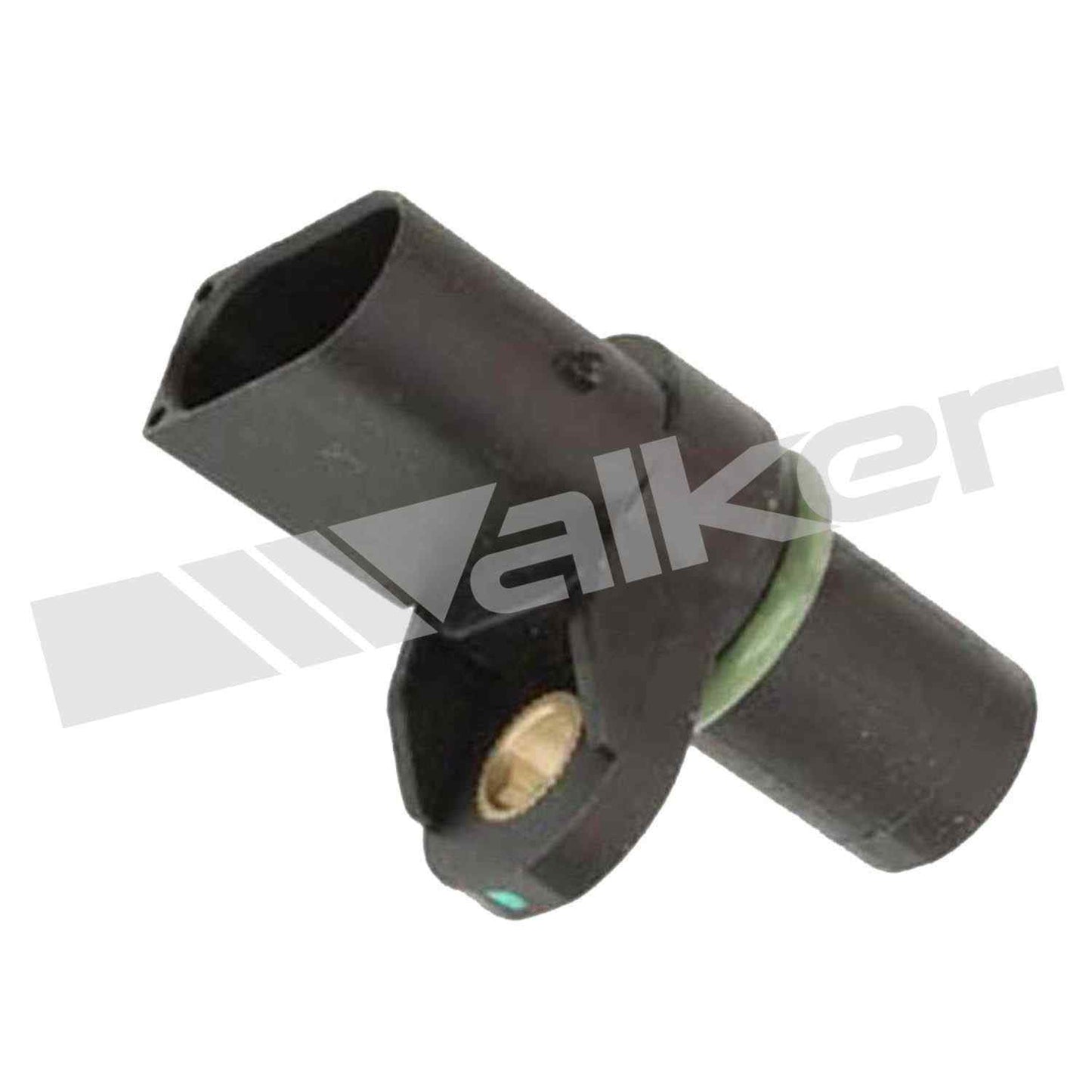 Walker Products Walker Products 235-1214 Engine Camshaft Position Sensor 235-1214