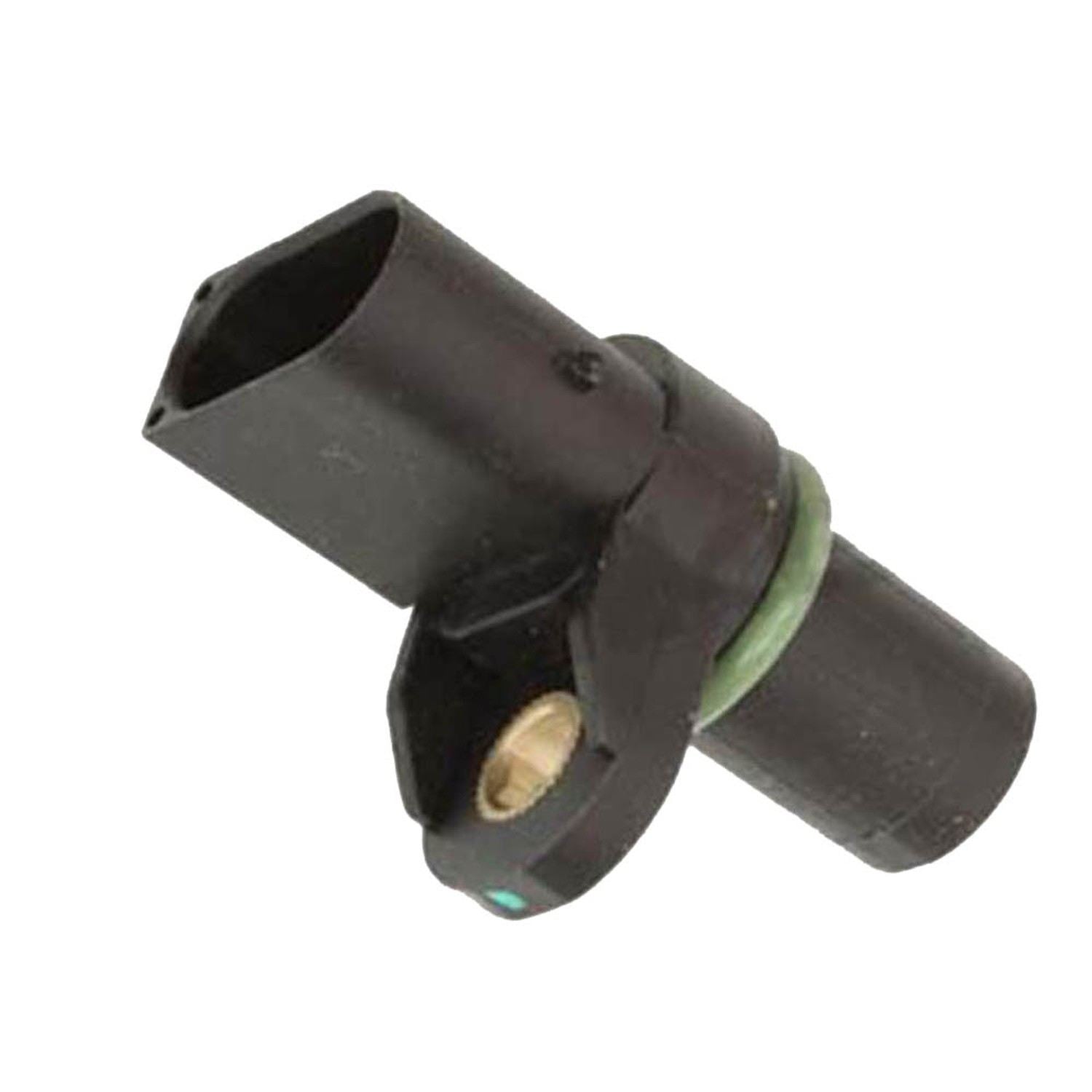 Walker Products Walker Products 235-1214 Engine Camshaft Position Sensor 235-1214