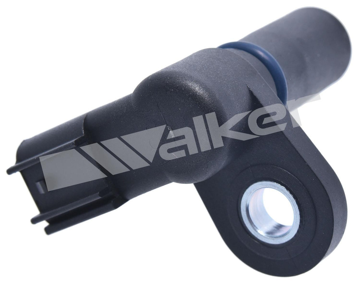 Walker Products Walker Products 235-1217 Engine Crankshaft Position Sensor 235-1217