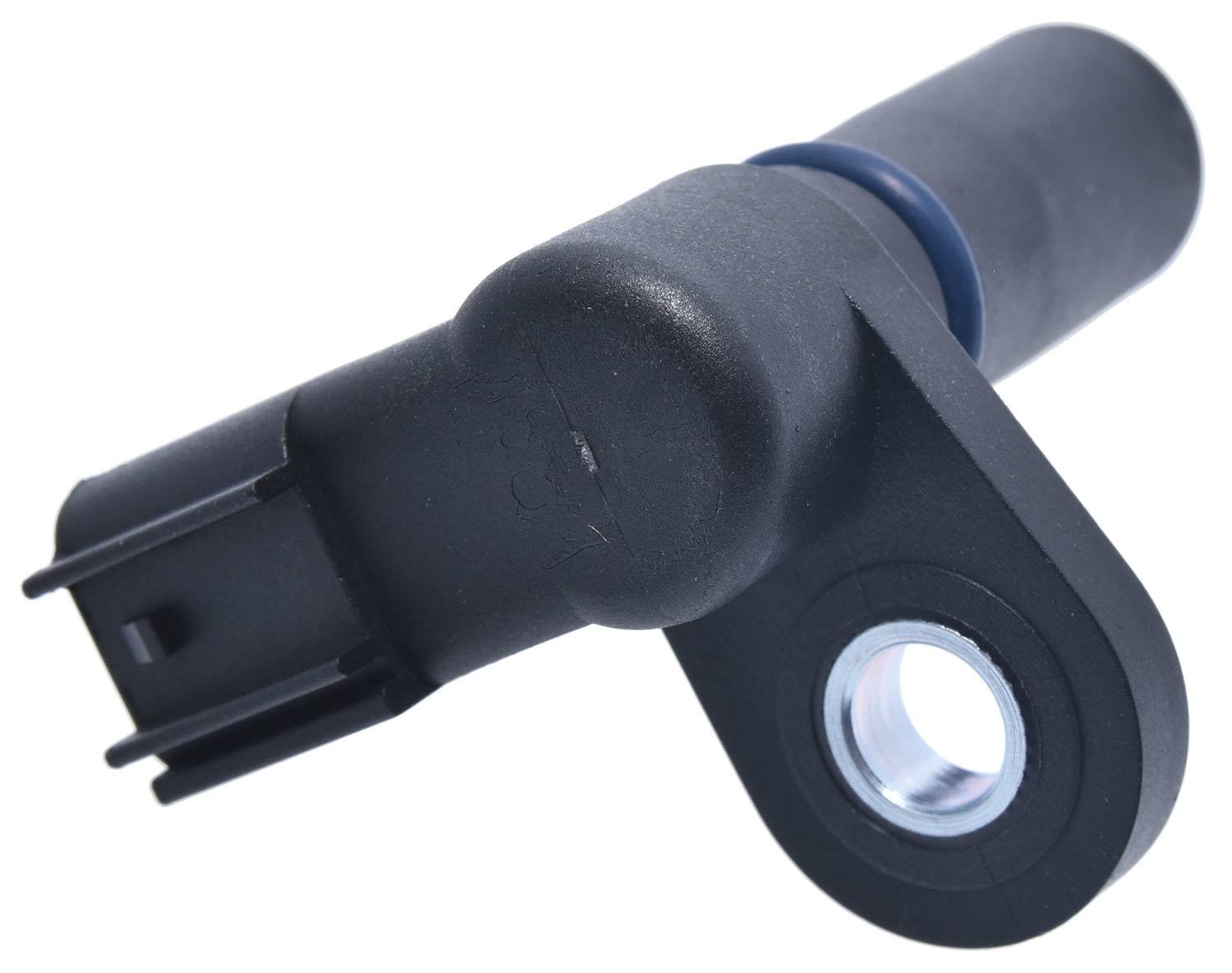 Walker Products Engine Crankshaft Position Sensor 235-1217