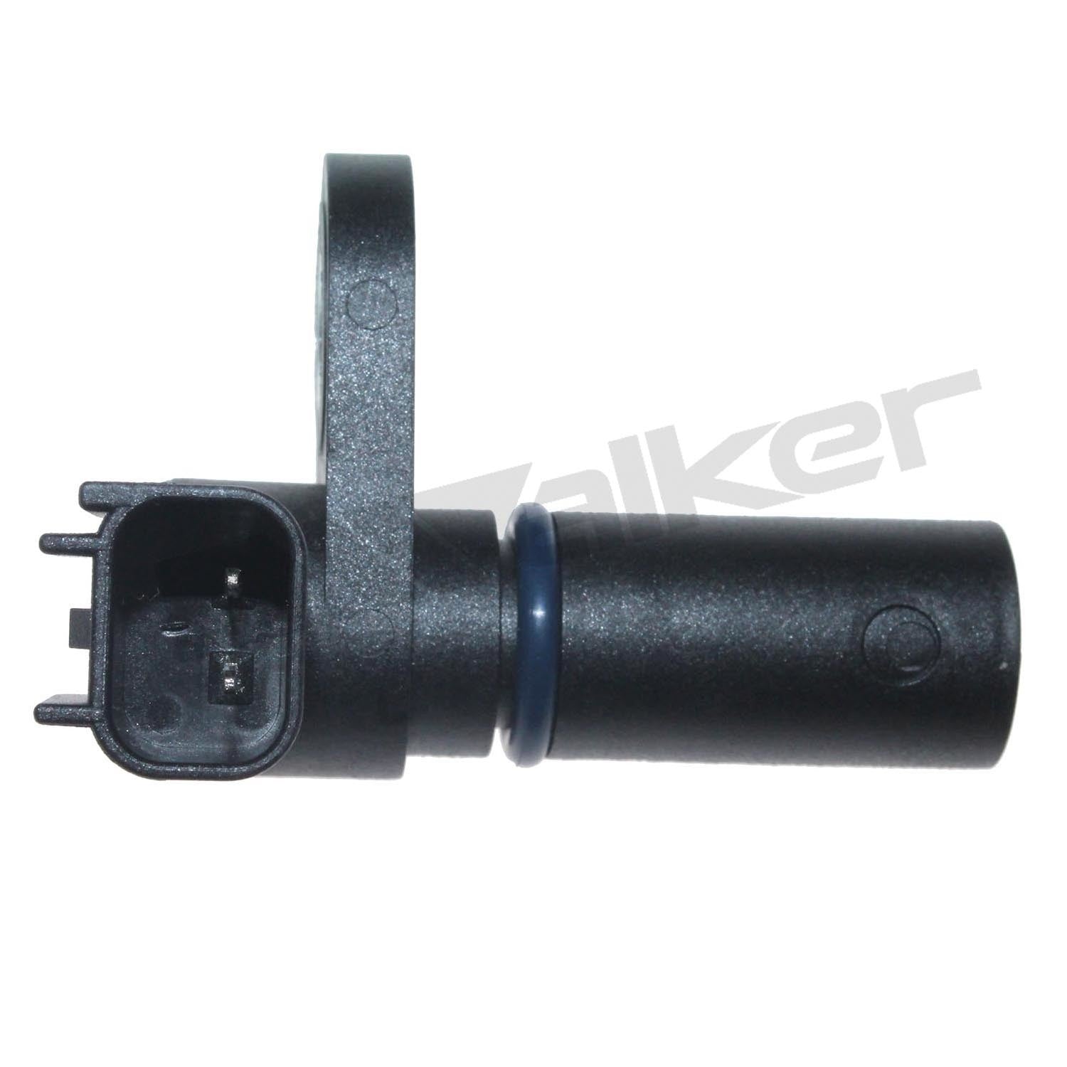 Walker Products Walker Products 235-1217 Engine Crankshaft Position Sensor 235-1217