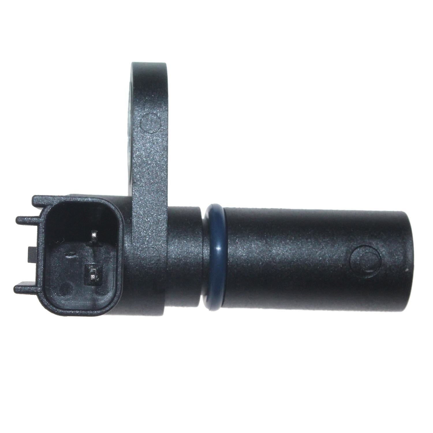 Walker Products Walker Products 235-1217 Engine Crankshaft Position Sensor 235-1217
