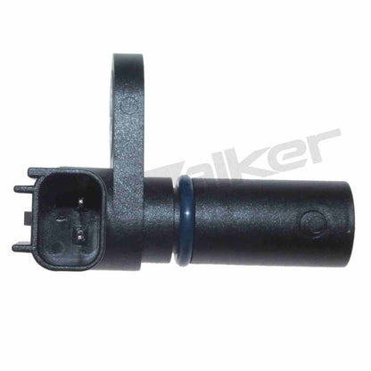 Walker Products Walker Products 235-1217 Engine Crankshaft Position Sensor 235-1217