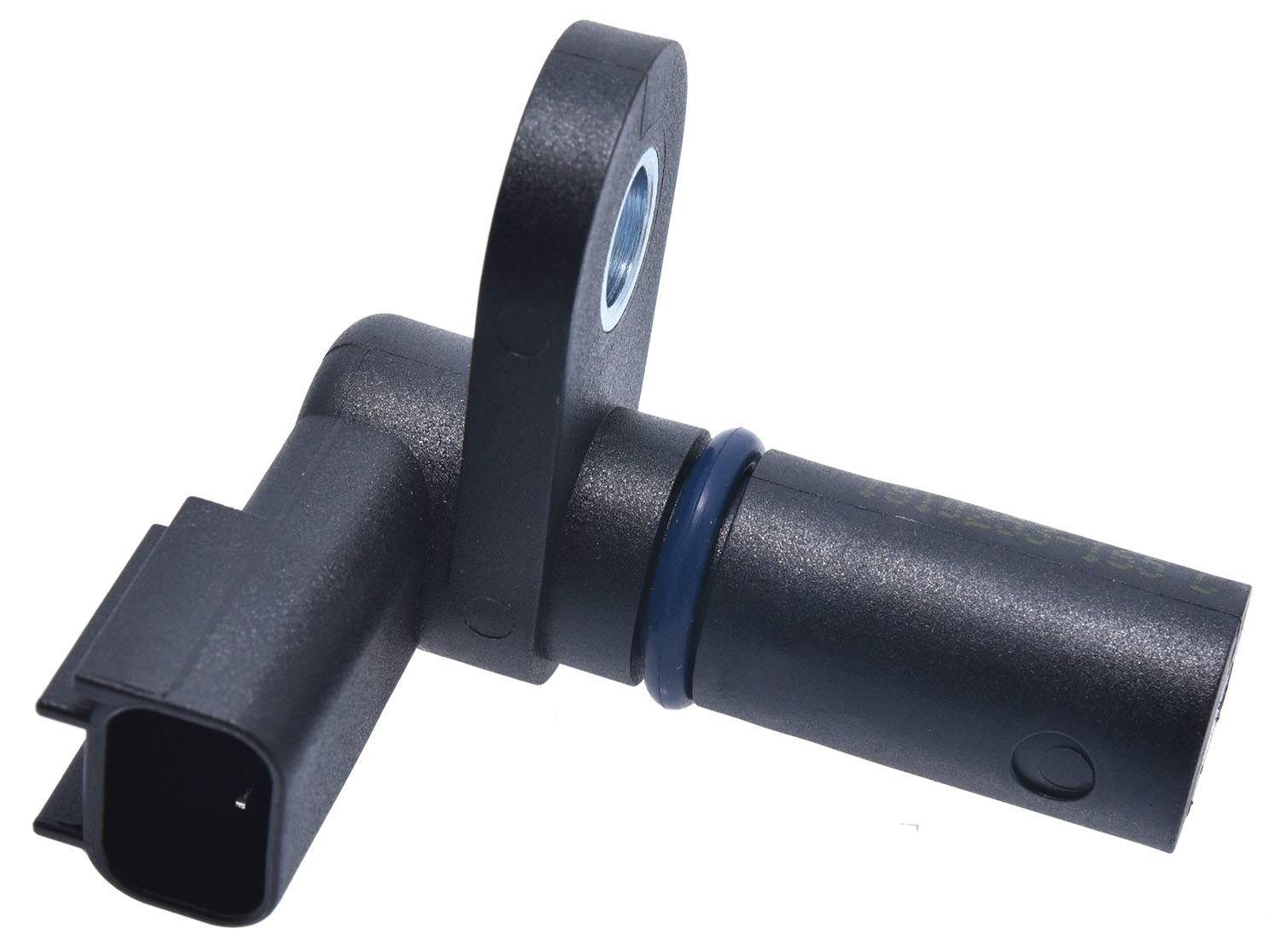 Walker Products Engine Crankshaft Position Sensor 235-1217