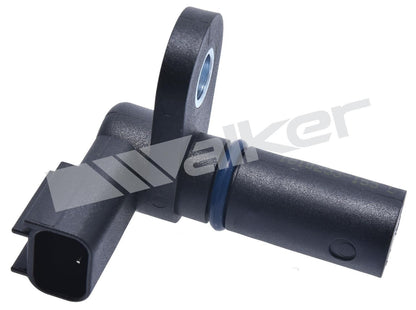 Walker Products Walker Products 235-1217 Engine Crankshaft Position Sensor 235-1217