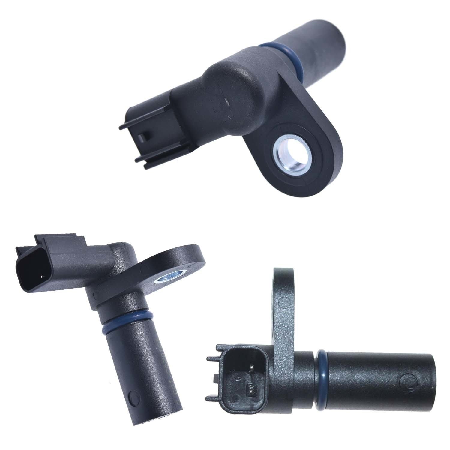 Walker Products Engine Crankshaft Position Sensor 235-1217