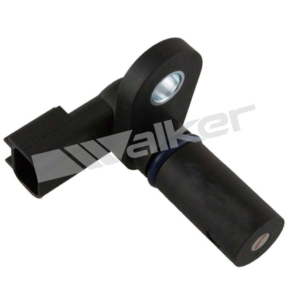 Walker Products Walker Products 235-1217 Engine Crankshaft Position Sensor 235-1217