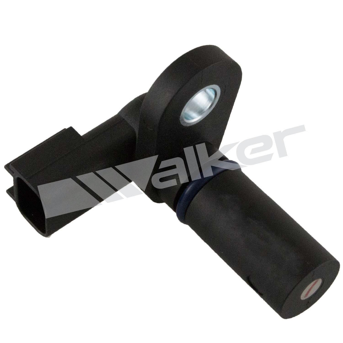 Walker Products Walker Products 235-1217 Engine Crankshaft Position Sensor 235-1217
