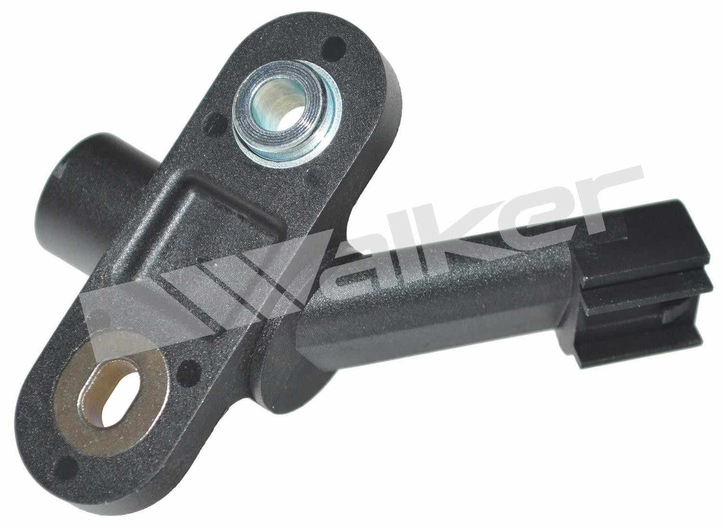 Walker Products Walker Products 235-1219 Engine Crankshaft Position Sensor 235-1219