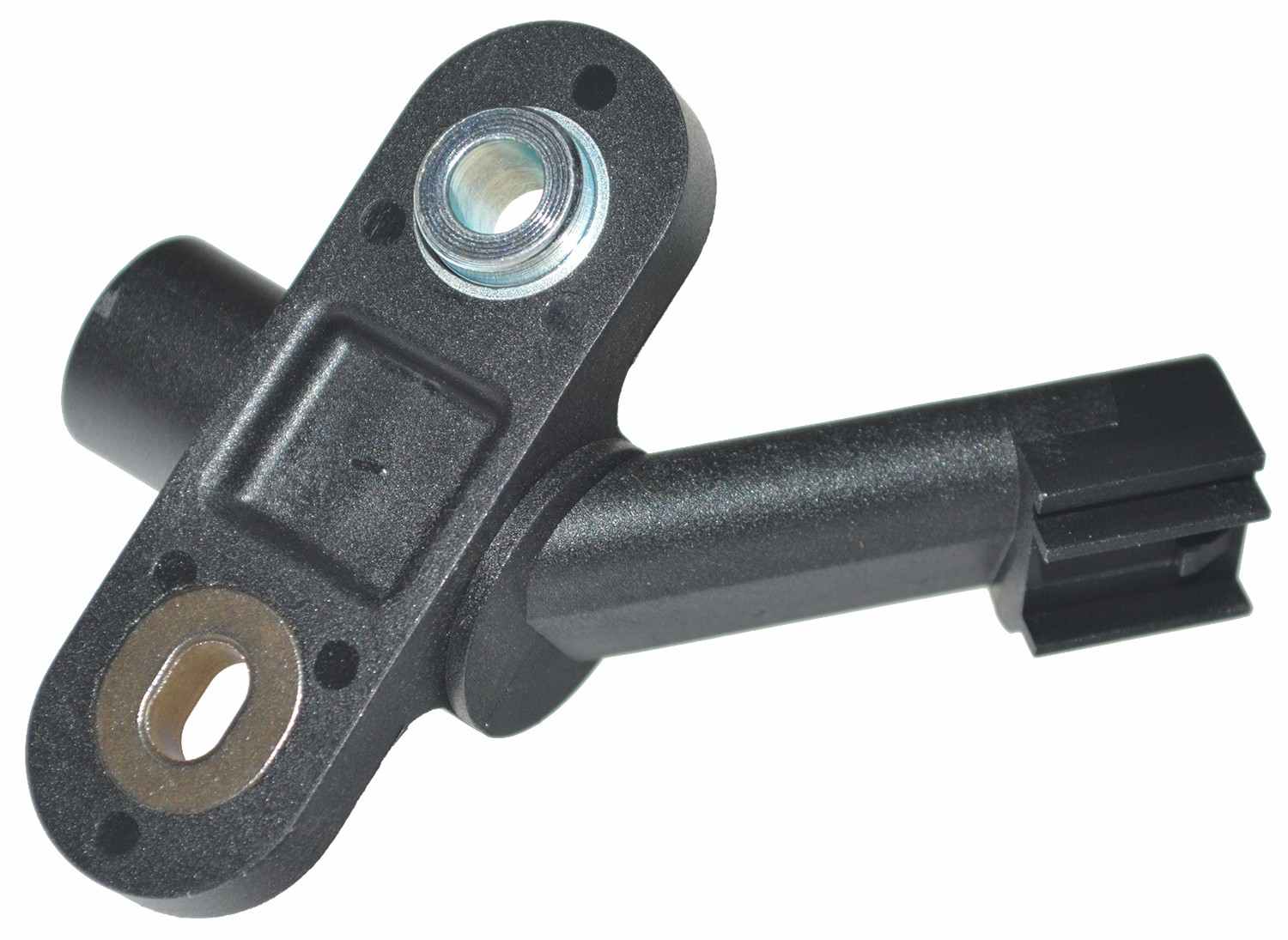 Walker Products Walker Products 235-1219 Engine Crankshaft Position Sensor 235-1219