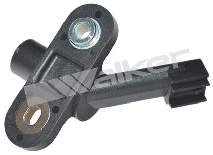 Walker Products Walker Products 235-1219 Engine Crankshaft Position Sensor 235-1219