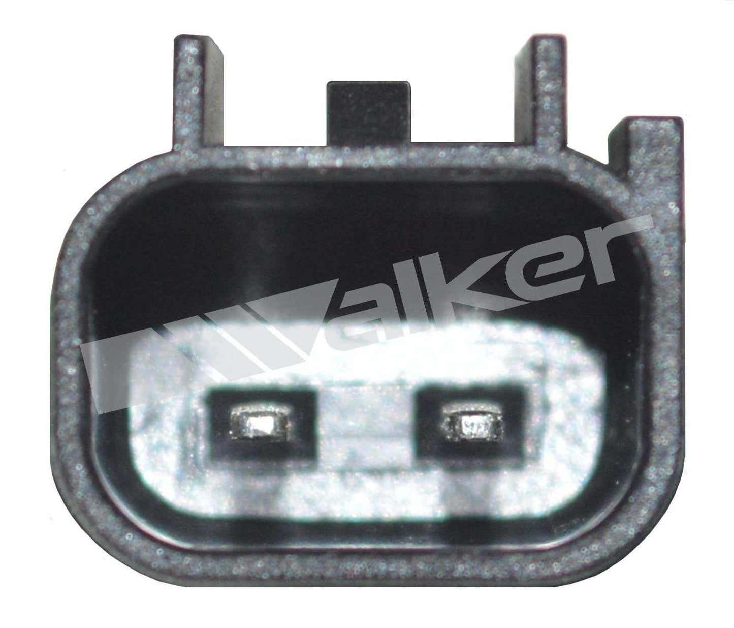 Walker Products Walker Products 235-1219 Engine Crankshaft Position Sensor 235-1219