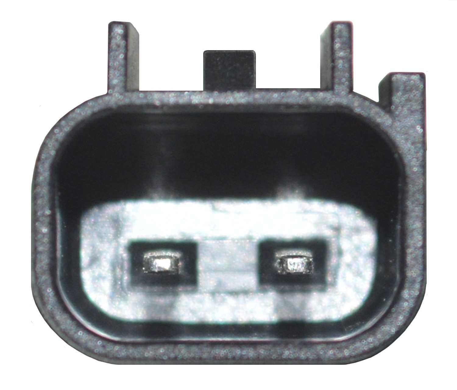 Walker Products Walker Products 235-1219 Engine Crankshaft Position Sensor 235-1219