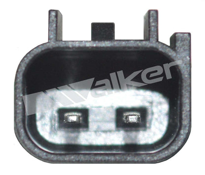 Walker Products Walker Products 235-1219 Engine Crankshaft Position Sensor 235-1219