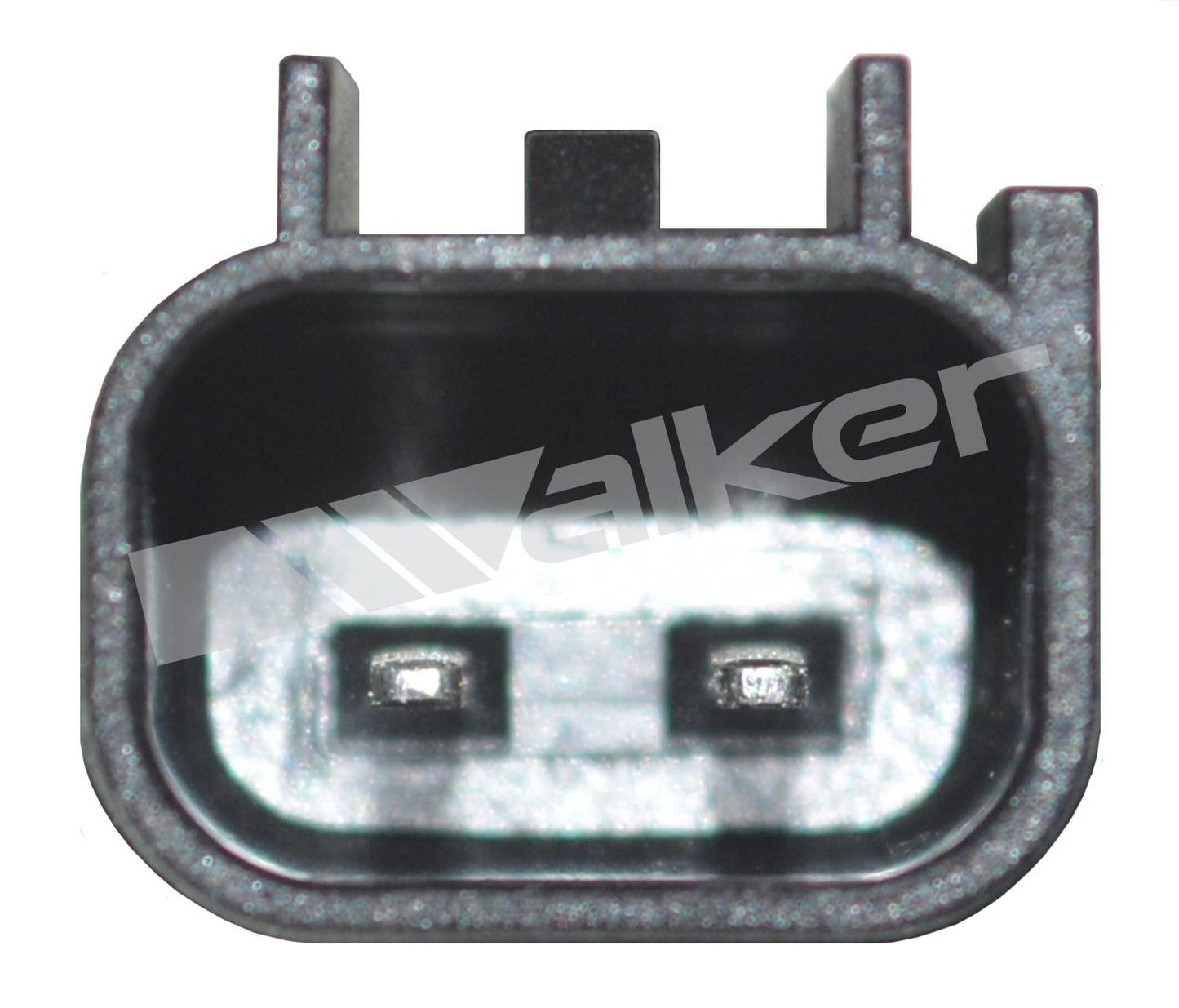 Walker Products Walker Products 235-1219 Engine Crankshaft Position Sensor 235-1219
