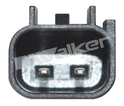 Walker Products Walker Products 235-1219 Engine Crankshaft Position Sensor 235-1219