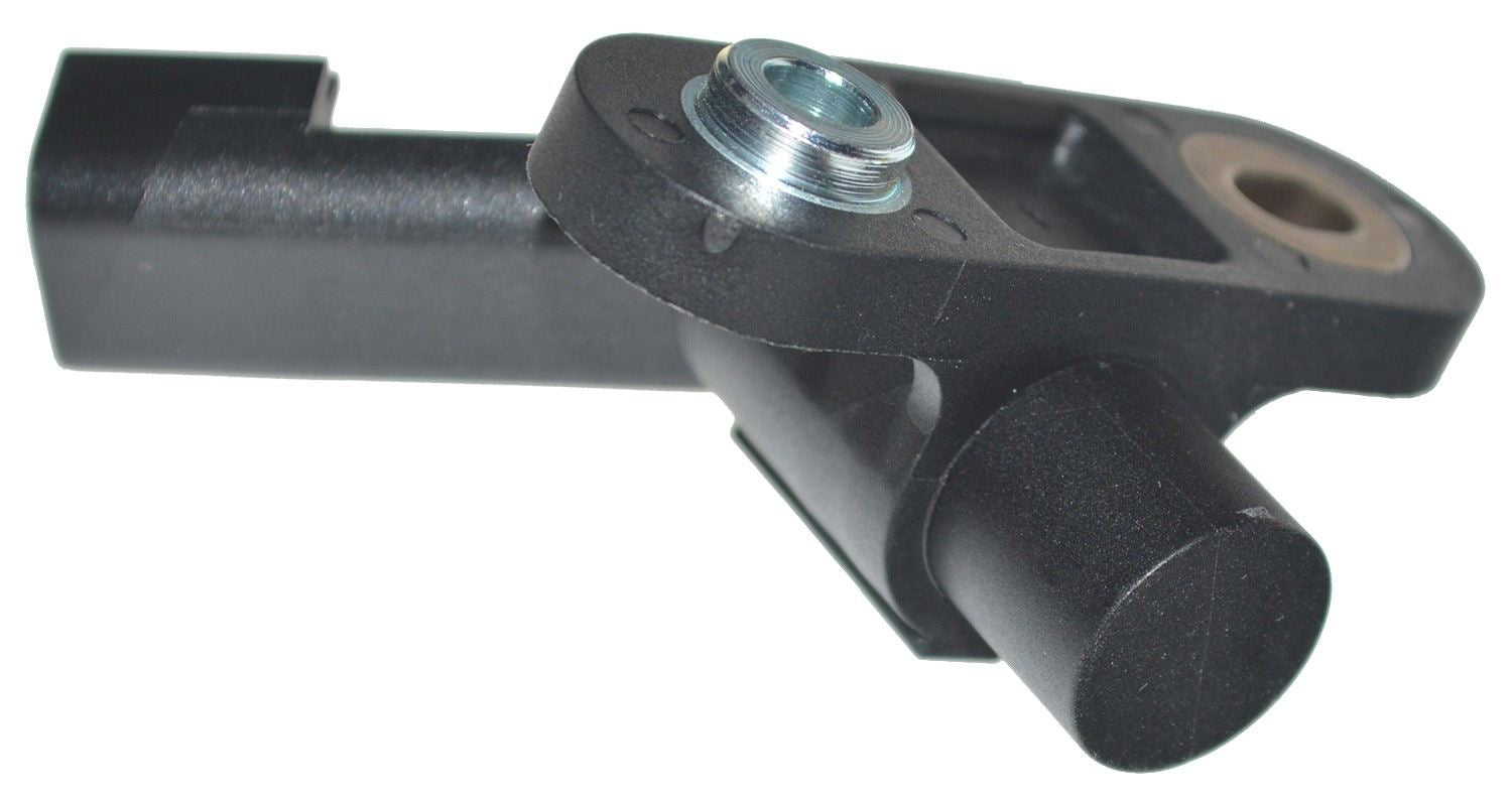 Walker Products Walker Products 235-1219 Engine Crankshaft Position Sensor 235-1219