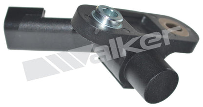 Walker Products Walker Products 235-1219 Engine Crankshaft Position Sensor 235-1219
