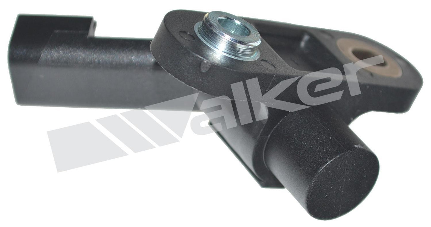 Walker Products Walker Products 235-1219 Engine Crankshaft Position Sensor 235-1219