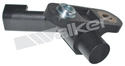 Walker Products Walker Products 235-1219 Engine Crankshaft Position Sensor 235-1219