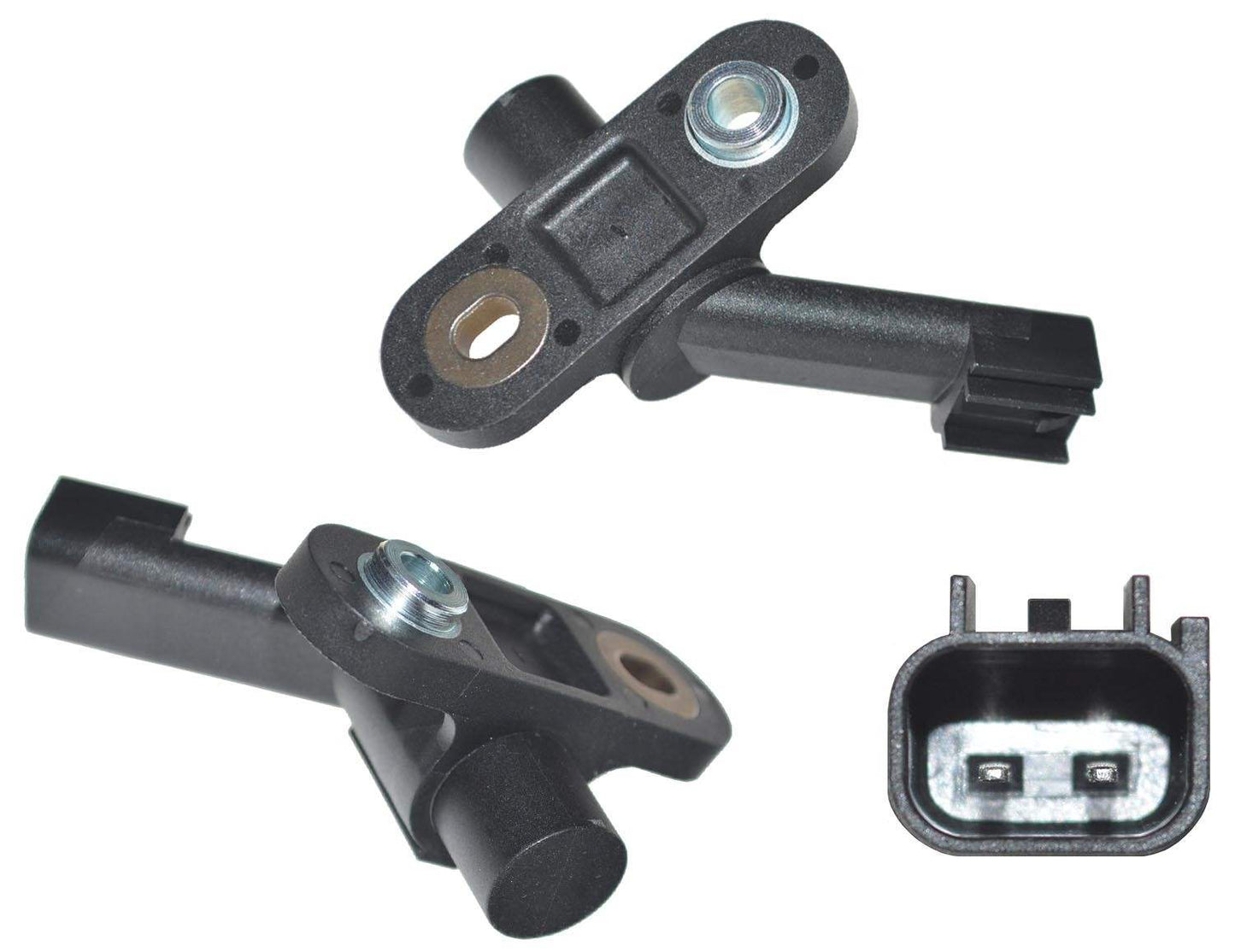 Walker Products Walker Products 235-1219 Engine Crankshaft Position Sensor 235-1219
