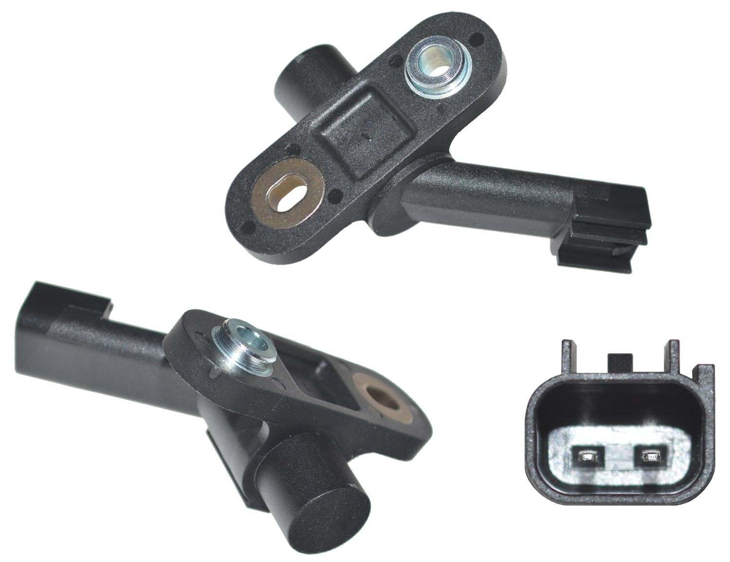 Walker Products Walker Products 235-1219 Engine Crankshaft Position Sensor 235-1219